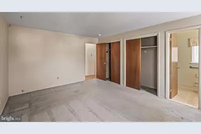 313 Royal Oak Avenue, Cherry Hill, NJ 08002 - Photo 20