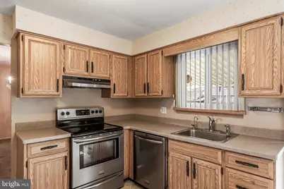 313 Royal Oak Avenue, Cherry Hill, NJ 08002 - Photo 12