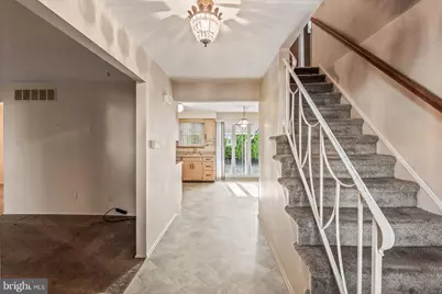 313 Royal Oak Avenue, Cherry Hill, NJ 08002 - Photo 4