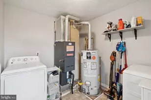 614 W Brooke Ave, Magnolia, NJ 08049 - Photo 28