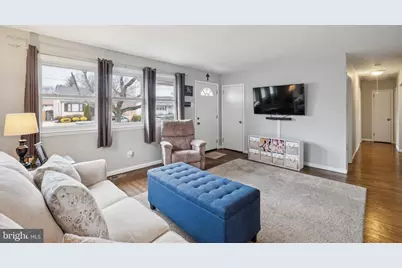 614 W Brooke Avenue, Magnolia, NJ 08049 - Photo 6