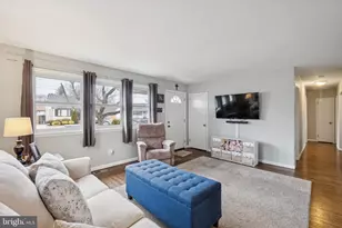 614 W Brooke Ave, Magnolia, NJ 08049 - Photo 6