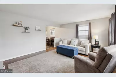 614 W Brooke Avenue, Magnolia, NJ 08049 - Photo 8