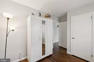 614 W Brooke Ave, Magnolia, NJ 08049 - Photo 26