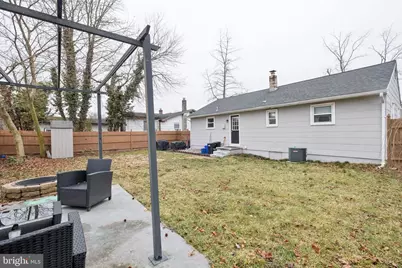 614 W Brooke Avenue, Magnolia, NJ 08049 - Photo 32