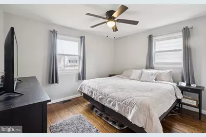 614 W Brooke Avenue, Magnolia, NJ 08049 - Photo 16