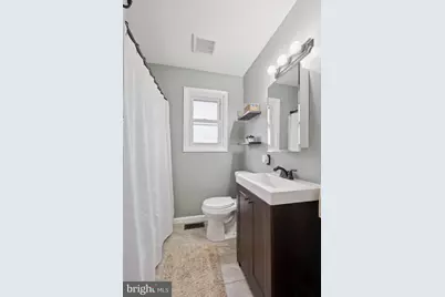 614 W Brooke Avenue, Magnolia, NJ 08049 - Photo 20