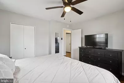 614 W Brooke Avenue, Magnolia, NJ 08049 - Photo 18