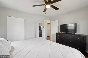 614 W Brooke Ave, Magnolia, NJ 08049 - Photo 18