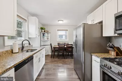 614 W Brooke Avenue, Magnolia, NJ 08049 - Photo 14