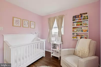 614 W Brooke Avenue, Magnolia, NJ 08049 - Photo 22