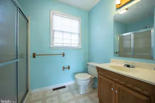 14 N Fork Rd, Clementon, NJ 08021 - Photo 20