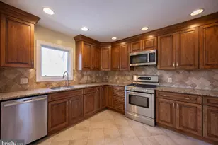 14 N Fork Rd, Clementon, NJ 08021 - Photo 8