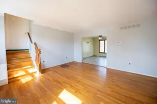 14 N Fork Rd, Clementon, NJ 08021 - Photo 12