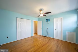 14 N Fork Rd, Clementon, NJ 08021 - Photo 14