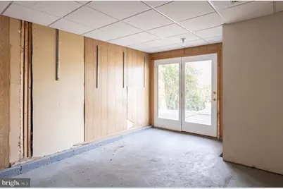 14 N Fork Road, Clementon, NJ 08021 - Photo 28