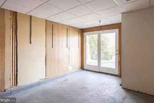 14 N Fork Rd, Clementon, NJ 08021 - Photo 28