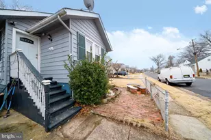 5318 Elvena Ave, Pennsauken, NJ 08109 - Photo 22