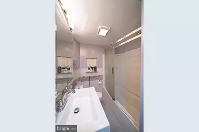 5318 Elvena Avenue, Pennsauken, NJ 08109 - Photo 18