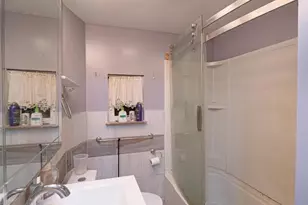 5318 Elvena Ave, Pennsauken, NJ 08109 - Photo 18