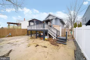 5318 Elvena Ave, Pennsauken, NJ 08109 - Photo 14