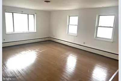 221 White Horse Pike #C, Waterford Township, NJ 08004 - Photo 6