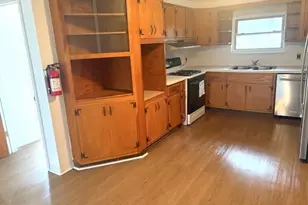 221 White Horse Pike, Waterford Township, NJ 08004 - Photo 4