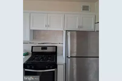 613 W Barclay Towers #613, Cherry Hill, NJ 08034 - Photo 4