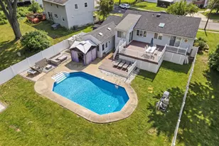 1502 Hillside Dr, Cherry Hill, NJ 08003 - Photo 4