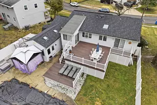 1502 Hillside Dr, Cherry Hill, NJ 08003 - Photo 38