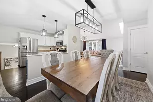 1502 Hillside Dr, Cherry Hill, NJ 08003 - Photo 12