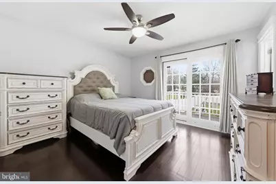 1502 Hillside Drive, Cherry Hill, NJ 08003 - Photo 18