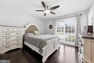 1502 Hillside Dr, Cherry Hill, NJ 08003 - Photo 18