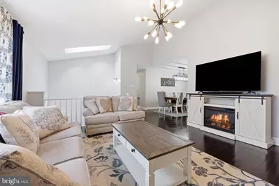 1502 Hillside Drive, Cherry Hill, NJ 08003 - Photo 10