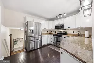 1502 Hillside Dr, Cherry Hill, NJ 08003 - Photo 14