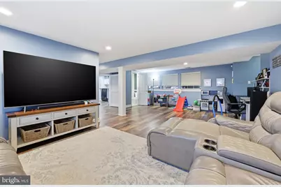 1502 Hillside Drive, Cherry Hill, NJ 08003 - Photo 26