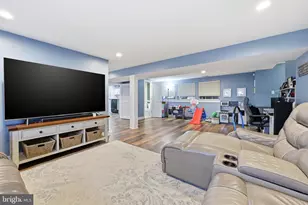 1502 Hillside Dr, Cherry Hill, NJ 08003 - Photo 26