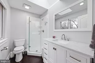 1502 Hillside Dr, Cherry Hill, NJ 08003 - Photo 20
