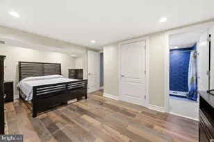 1502 Hillside Dr, Cherry Hill, NJ 08003 - Photo 30