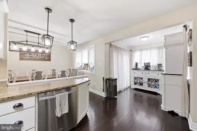 1502 Hillside Drive, Cherry Hill, NJ 08003 - Photo 16