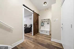 1502 Hillside Dr, Cherry Hill, NJ 08003 - Photo 32