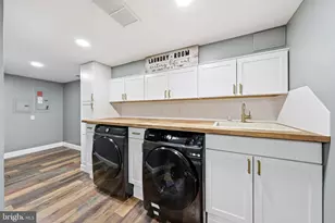 1502 Hillside Dr, Cherry Hill, NJ 08003 - Photo 28