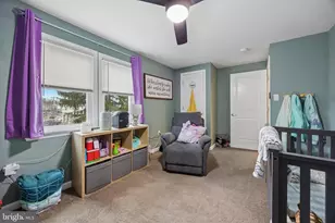23 Station Ave, Somerdale, NJ 08083 - Photo 18