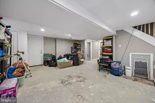 23 Station Ave, Somerdale, NJ 08083 - Photo 22