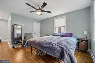 23 Station Ave, Somerdale, NJ 08083 - Photo 12