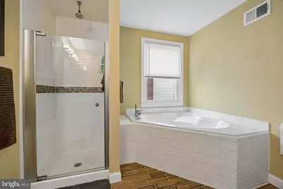 23 Station Avenue, Somerdale, NJ 08083 - Photo 14