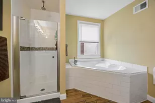 23 Station Ave, Somerdale, NJ 08083 - Photo 14