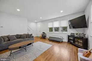 23 Station Ave, Somerdale, NJ 08083 - Photo 6