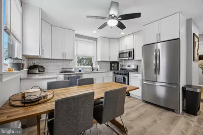 23 Station Avenue, Somerdale, NJ 08083 - Photo 8