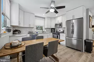 23 Station Ave, Somerdale, NJ 08083 - Photo 8